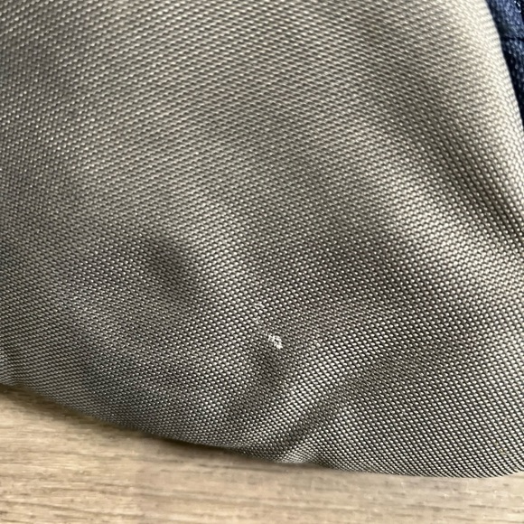 Disney Cruise Line Castaway Club Bag - Picture 4 of 14